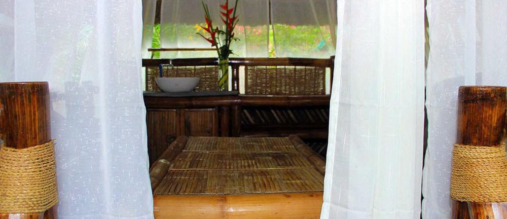 Oyo 678 Blessie'S Bed And Breakfast Puerto Princesa Exteriör bild
